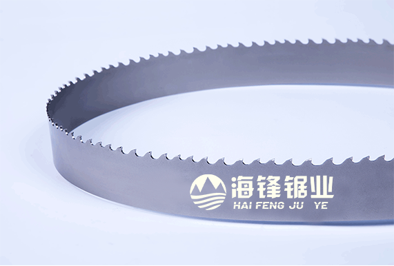 固原TCB-PRO AL多屑不分齿型