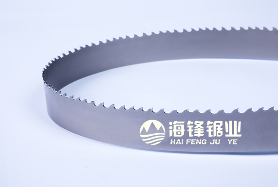 固原TCB-Cast 发动机缸盖及浇冒口专用型