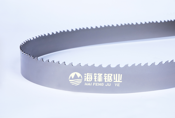 固原TCB-PRO NF表面淬硬专用型