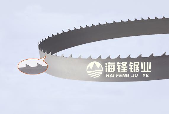 固原MTCUT精密磨齿型