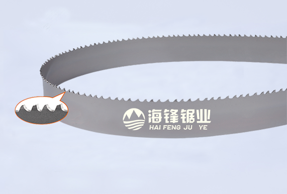 固原PROCUT-AA抗拉齿型