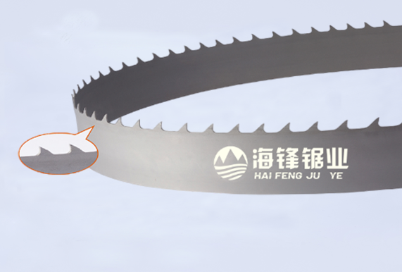 固原CB-EMP高效锯切专用型