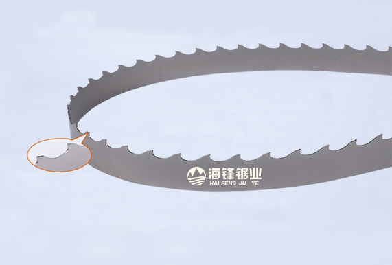 固原TCB-WOOD木工专用型