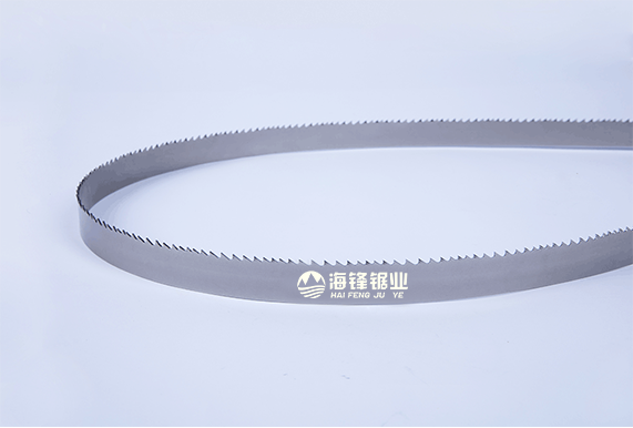 固原FICUT标准通用型