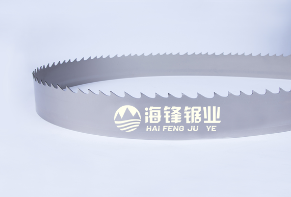 固原M51优质通用型