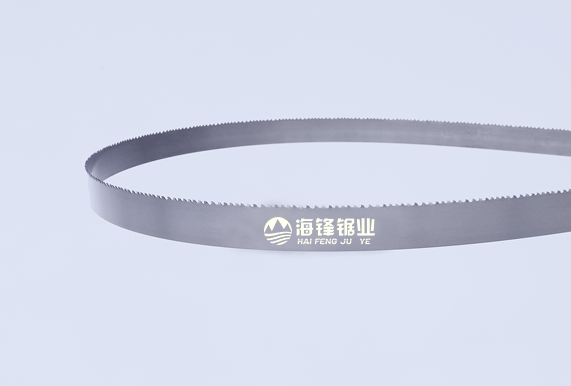 固原HVCUT钢构件专用型