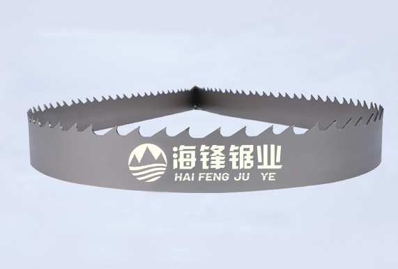 固原DTCUT高低齿型