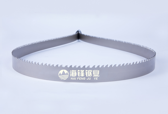 固原CB-PRO多屑分齿型